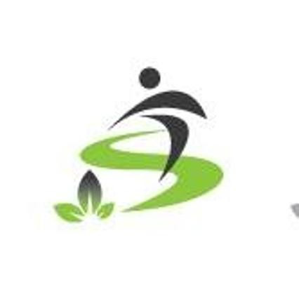True Path Yoga & Pilates