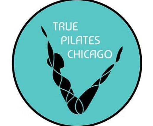 True Pilates Chicago