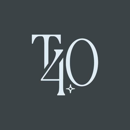 True40 Studio Homewood