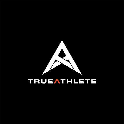 Trueathlete Training Centre