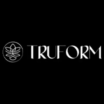 Truform - Mayfair