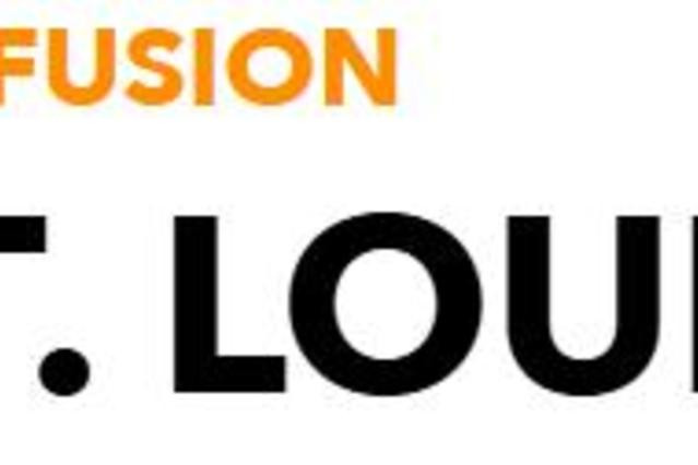 TruFusion St. Louis