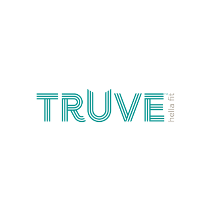 Truve Fit