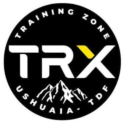 TRX Ushuaia