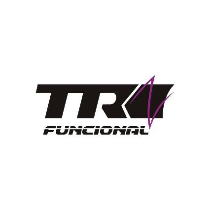 TRZ Funcional [Córdoba]