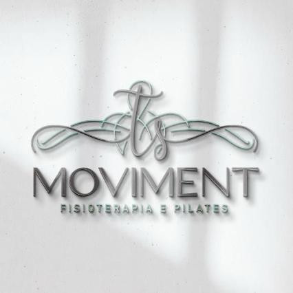 Ts Moviment