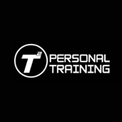 Tsquared Personal Training