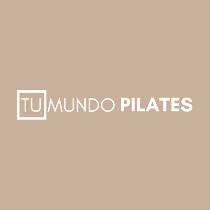 Tu Mundo Pilates