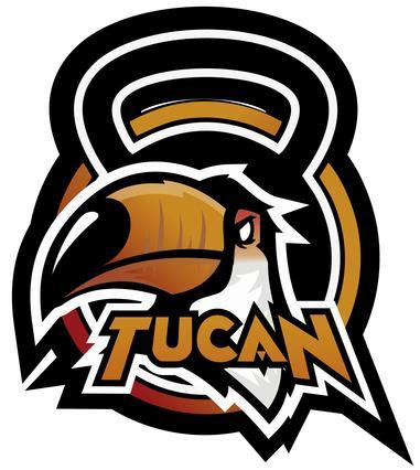 Tucán Training