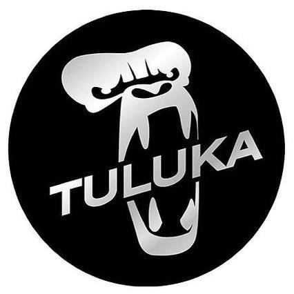 Tuluka Devoto