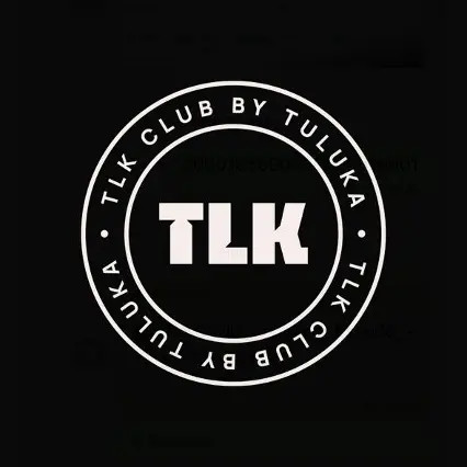 Tuluka - Rosario