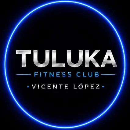 Tuluka Vicente Lopez