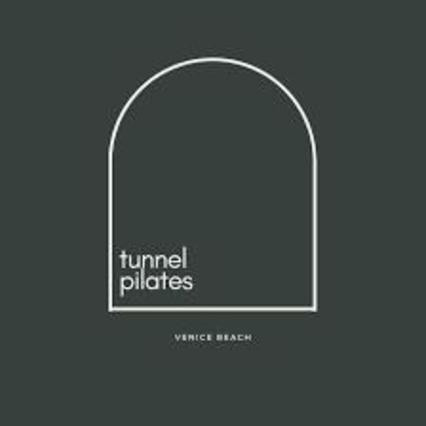 Tunnel Pilates