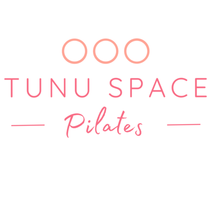 Tunu Space Pilates