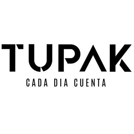 TUPAK
