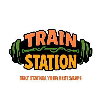 TUV Gym