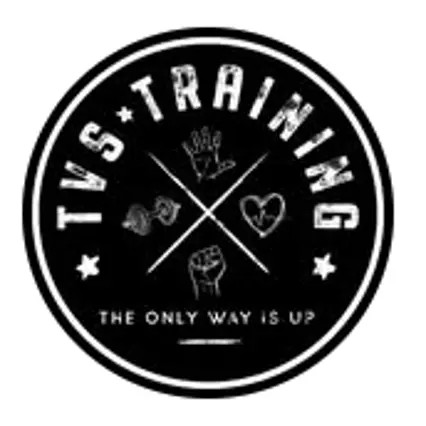 TVS Training - Dorpsstraat