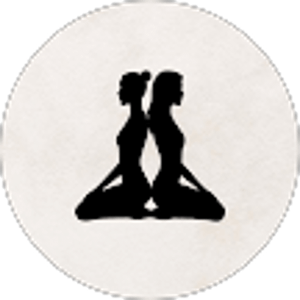 Two Sisters Pilates