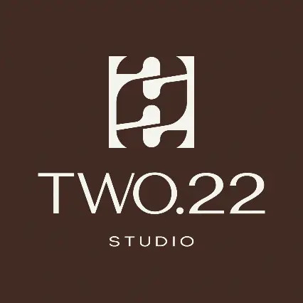 Two22 Studio