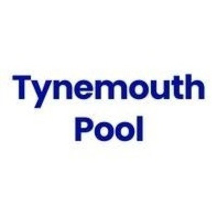 Tynemouth Pool