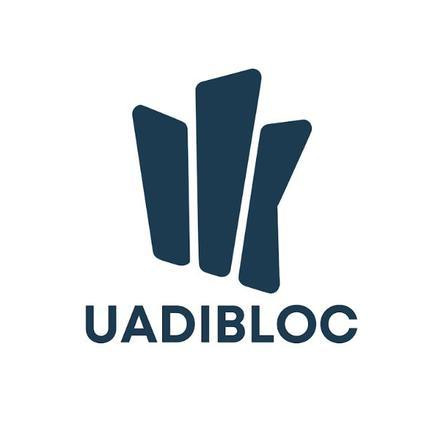Uadibloc