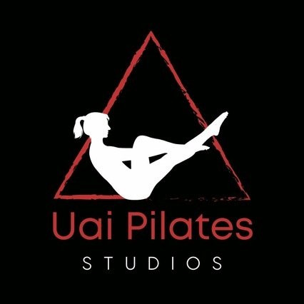 Uai Pilates Studios