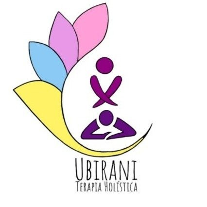 Ubirani Terapia Holística