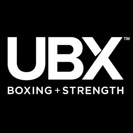 UBX Alderley