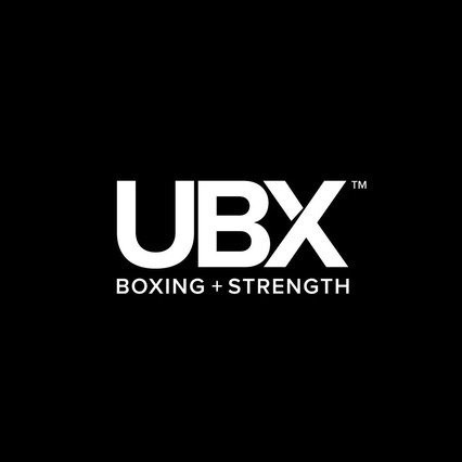UBX Kingston