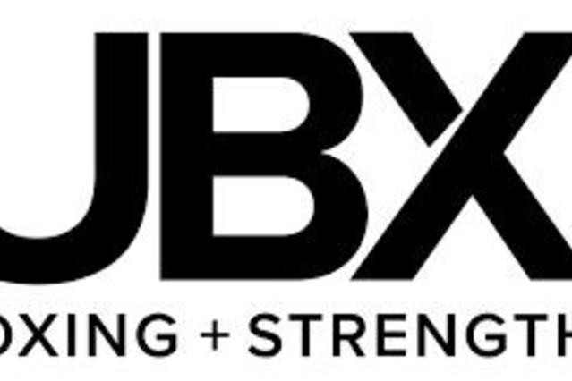 UBX Sheffield