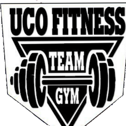 Ucofitness