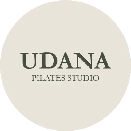 Udana Pilates Studio
