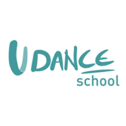 UDance School