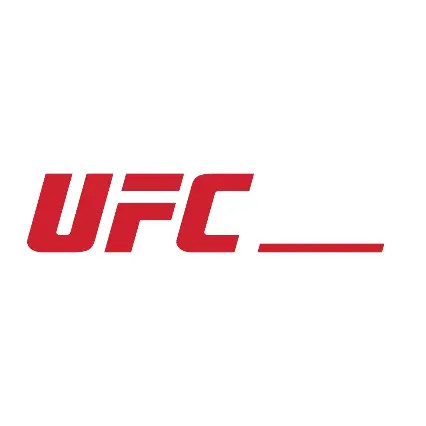 UFC GYM - Badajoz