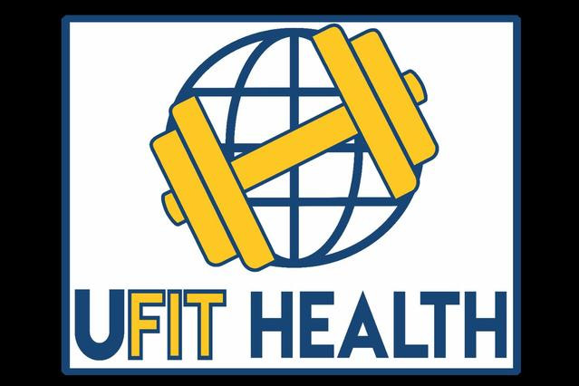UFIT HEALTH