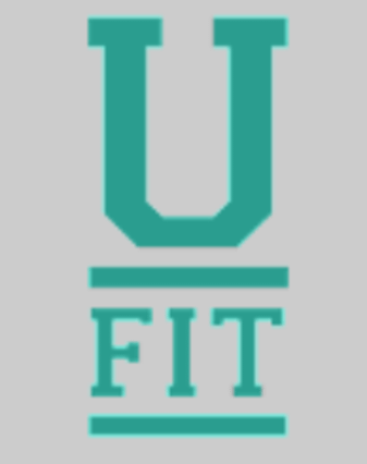 Ufit Sevilla
