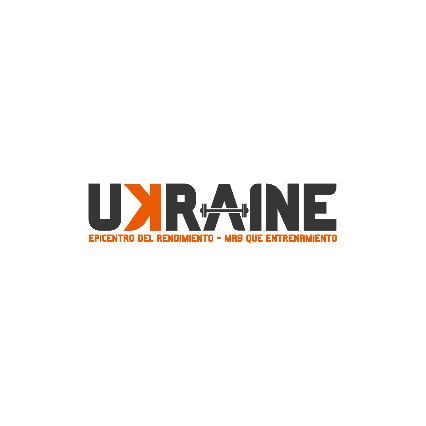 UKRAINE
