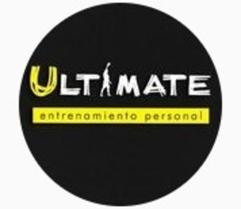 Ultimate OCR