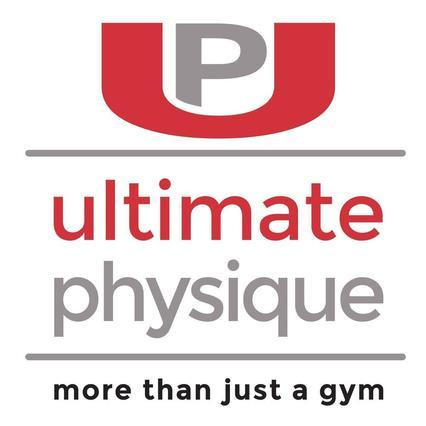 Ultimate Physique