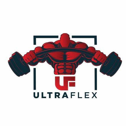 Ultra Flex York