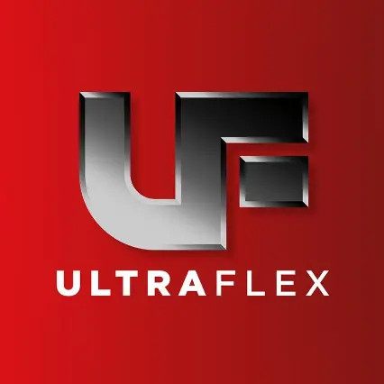 Ultraflex Rotherham
