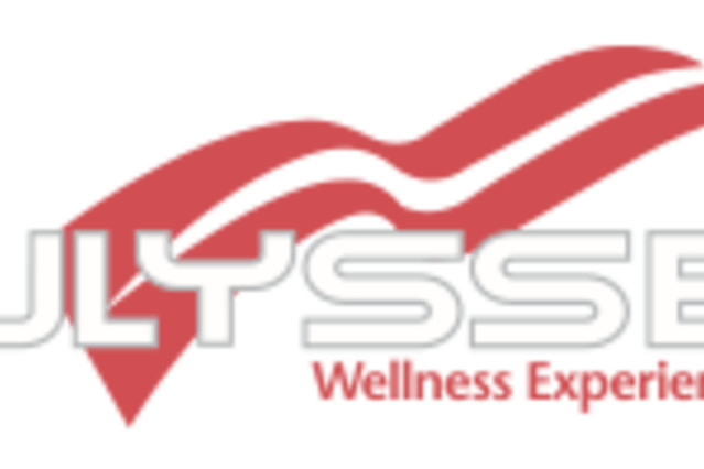 Ulysse
