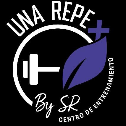 Una Repe +