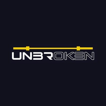Unbroken Caldes
