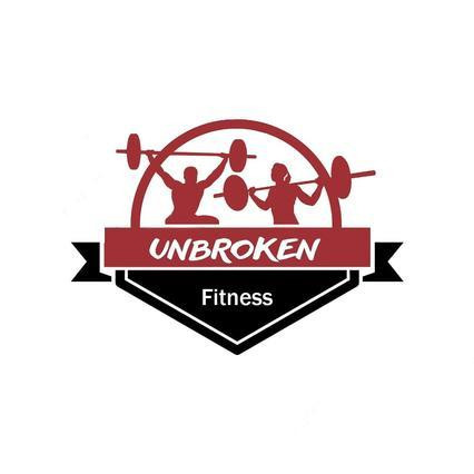 Unbroken Fitnees