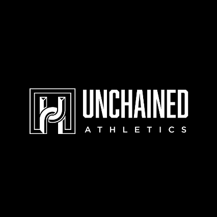 Unchained Athletics