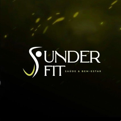Under Fit Saúde e Bem Estar