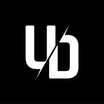 Underdog Training Lab