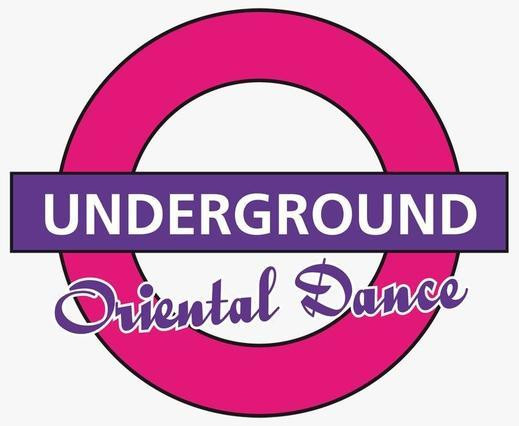 Underground Oriental Dance