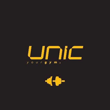 Unic Gym